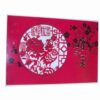 Magnet Feng Shui cu Cocosul Dragostei Absolute