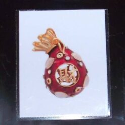 Card cu sacul de bani