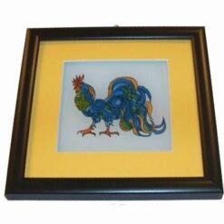 Cocosul Norocului si Succesului Absolut