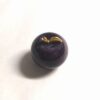 Mar Feng Shui din cristal tip ametist