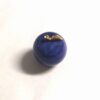 Mar Feng Shui din cristal tip ametist