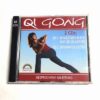 Qi Gong - set de 2 CD-uri