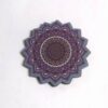 Mandala Feng Shui pentru sanatate