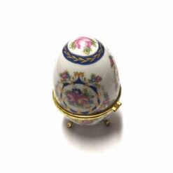 Ou Feng Shui - model Faberge