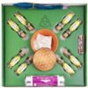 Kit celtic pentru cele 8 sarbatori din an - 24 piese