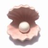 Perla dorintelor din ceramica