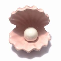 Perla dorintelor din ceramica