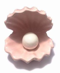 Perla dorintelor din ceramica