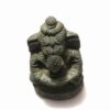 Ganesh - Zeitate pentru protectia casei din piatrra