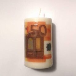 Lumanare cu 20 de Euro pentru blocaje