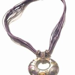 Colierul evolutiei spirituale