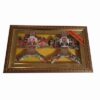 Tablou 3D pentru alungarea spiritelor rele