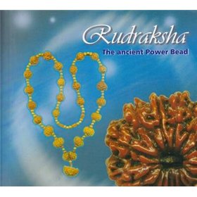 Rudraksha - lb engleza