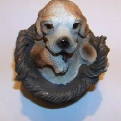 Cainele Succesului in imobiliare