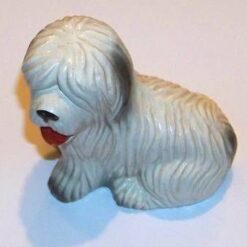 Cainele Succeslui la procese