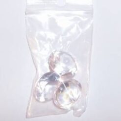 Set de trei pietre ale dorintei, mici