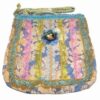 Geanta Feng Shui din material textil