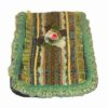 Geanta Feng Shui din material textil