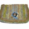 Geanta Feng Shui din material textil