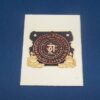 Remediu pentru bogatie- card