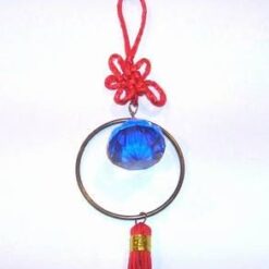 Remediu de protectie a casei