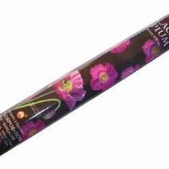 Betisoare parfumate - Opiu negru - Black Opium