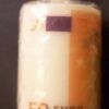 Lumanare pentru ritualuri de bani - 50 Euro