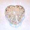Casetuta Feng Shui din cristal