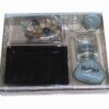 Set pentru relaxare