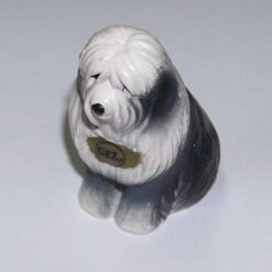 Cainele vitalitatii - remediu Feng Shui