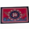 Magnet de protectie impotriva furturilor