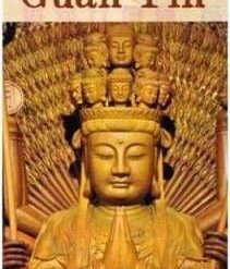 Oracolul Guan Yin