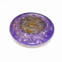 Orgonit unicat - pentru succes la procese