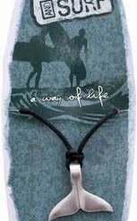 Talisman Feng Shui cu simbol Maori