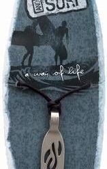 Talisman Feng Shui de protectie