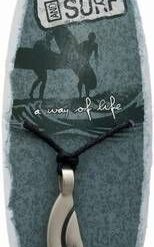 Talisman Feng Shui de noroc