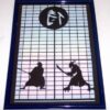 Tablou Feng Shui