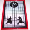 Tablou Feng Shui