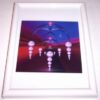 Mandala Feng Shui -Trecerea intr-o noua era