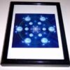 Mandala Feng Shui - Planul Vietii