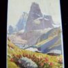 Tablou Feng Shui
