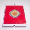 Tablou Feng Shui