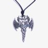 Dragon - Talisman de dragoste