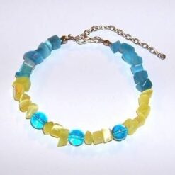 Bratara Feng Shui pentru gasirea unui nou loc de munca