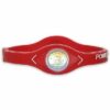 Bratara tip Power Balance - rosie