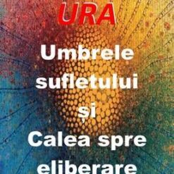 URA