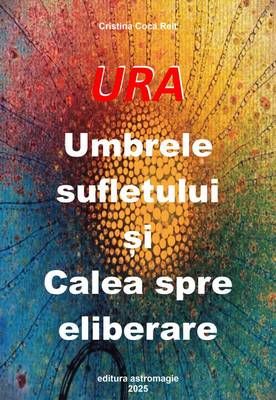 URA URA