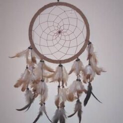 Prinzator de vise - maro